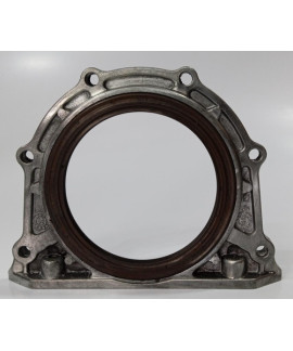 Flange Retentor Virabrequim Sportage 2.0 Diesel 1998 - 2005