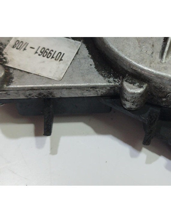 Motor Limpador Traseiro Duster 2011 2012 2013 2014 Detalhe