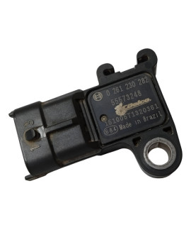 Sensor Map Spin 1.8 2013 - 2018 / 0261230282