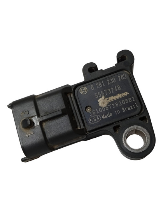 Sensor Map Spin 1.8 2013 - 2018 / 0261230282