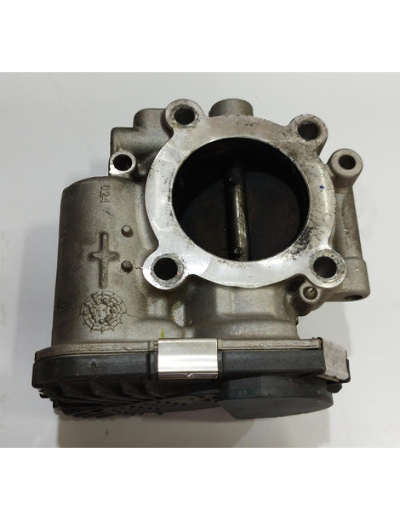 Tbi Corpo Borboleta Gm Ágile Corsa Celta 1.4 2010/11 2012/14