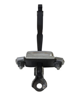 Limitador Porta Dianteira Direita Sportage 2011 - 2016