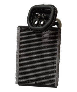 Evaporador Ar Condicionado Mercedes C180 C200 2011 - 2014