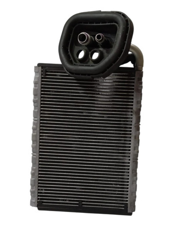 Evaporador Ar Condicionado Mercedes C180 C200 2011 - 2014