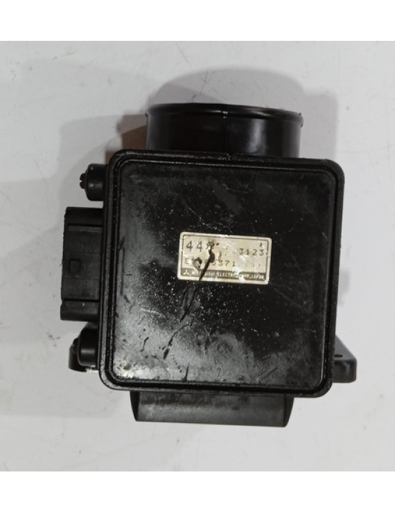 Sensor Fluxo Ar Lancer Galant 1992 - 1998 / E5t05371