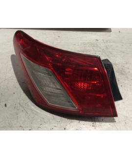 Lanterna Esquerda Lexus Es350 2007 - 2008