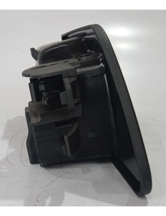 Maçaneta Interna Esquerda Freelander 2 2007 - 2015