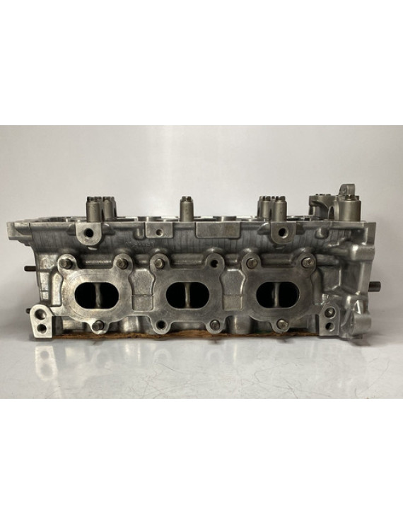 Cabeçote Direito Sem Comandos Azera 3.0 V6 2012 A 2016