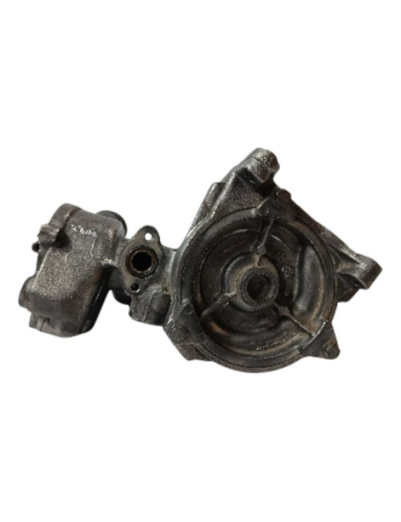 Bomba D\'água Mercedes C280 V6 1994 - 1998