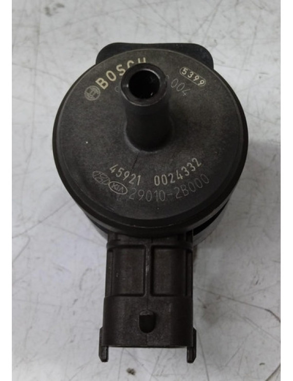 Valvula Canister Kia Cerato 1.6 2014 - 2019 / 290102b000