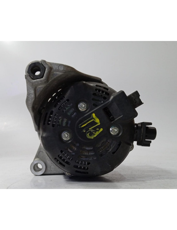 Alternador Bmw 225i X1 Mini Cooper S 2.0 2014 - 2019