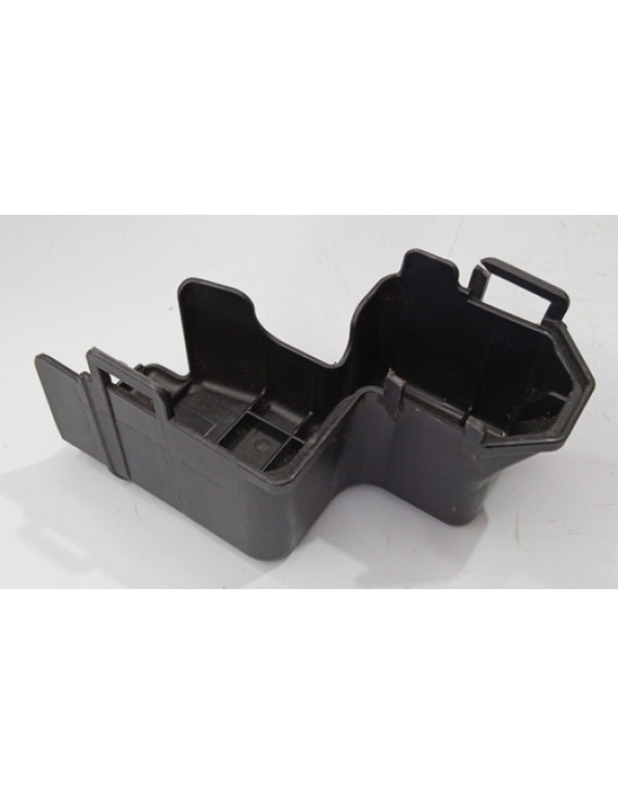 Tampa Caixa Fusível Volvo Xc60 2011 2012 2013 2014