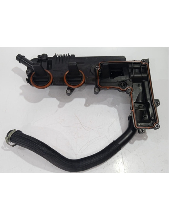 Tampa Válvulas Freelander 2 Evoque 2.2 Diesel 2008 - 2014
