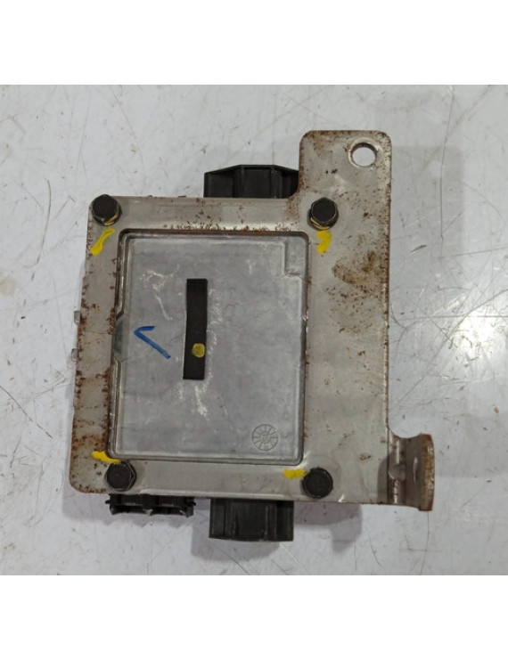 Módulo Coluna Direção Hyundai Ix35 2016 2017 / 563002s570   