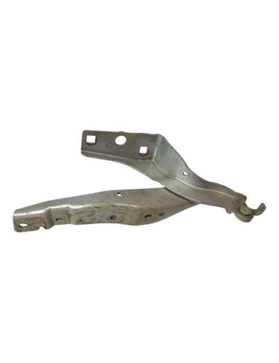 Dobradiça Direita Capô Peugeot 307 2005 - 2008