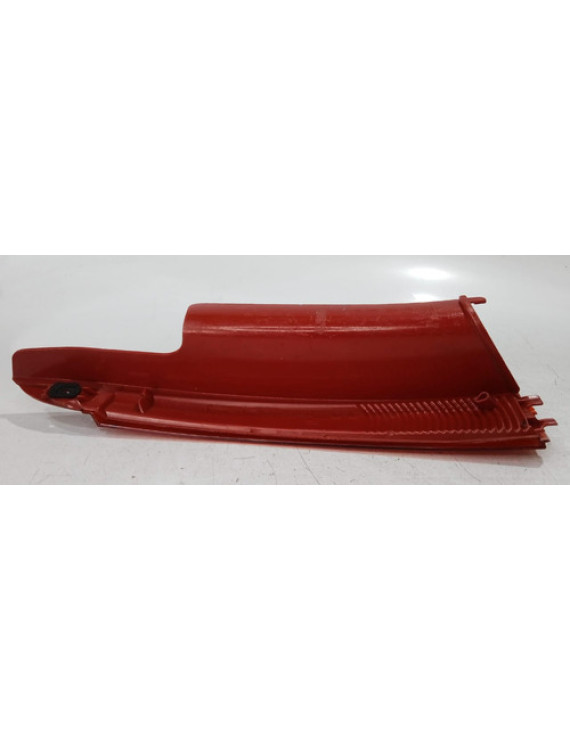 Lanterna Superior Direita Citroen C4 Pallas 2010