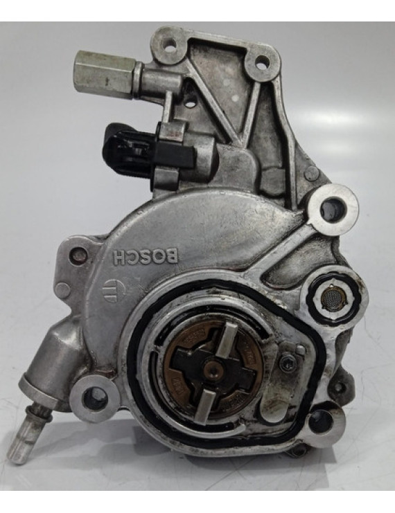 Bomba De Vácuo Freelander 2 2.2 Diesel 2008 - 2015
