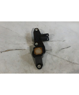 Sensor Ponto Bmw X1 320 Aspirada 2008 - 2013 / 7527016-06 Preto