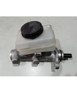 Cilindro Mestre De Freio Nissan 350z 3.5 2008