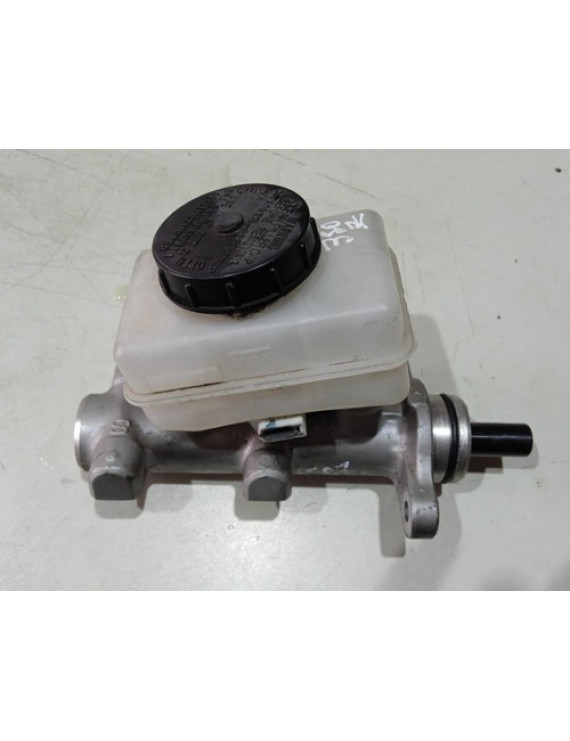 Cilindro Mestre De Freio Nissan 350z 3.5 2008