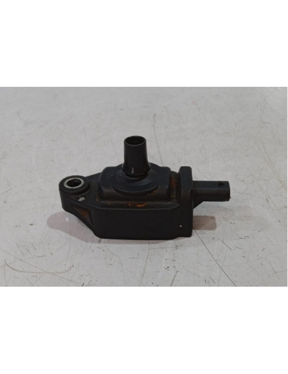 Bobina De Ignição Journey 3.6 V6 2010 2011 2012 / 0221504032