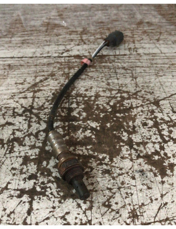 Sonda Lambda Rav4 Lexus 2006 - 2011 /  8946542170