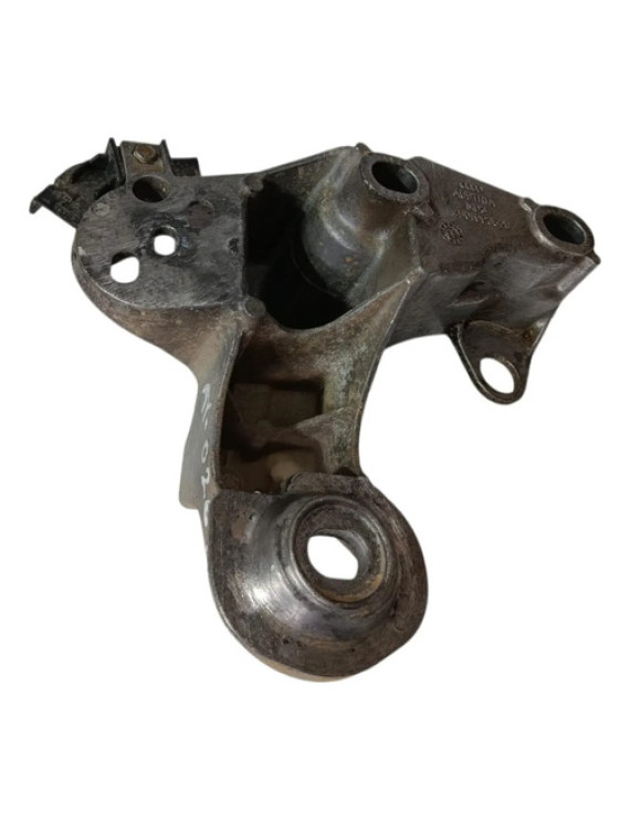 Suporte Coxim Motor Passat Variant 1.8 1998 - 2005