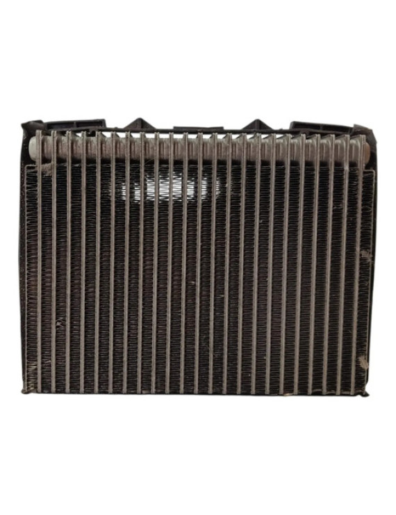 Evaporador Ar Passat Golf 1997 - 2003