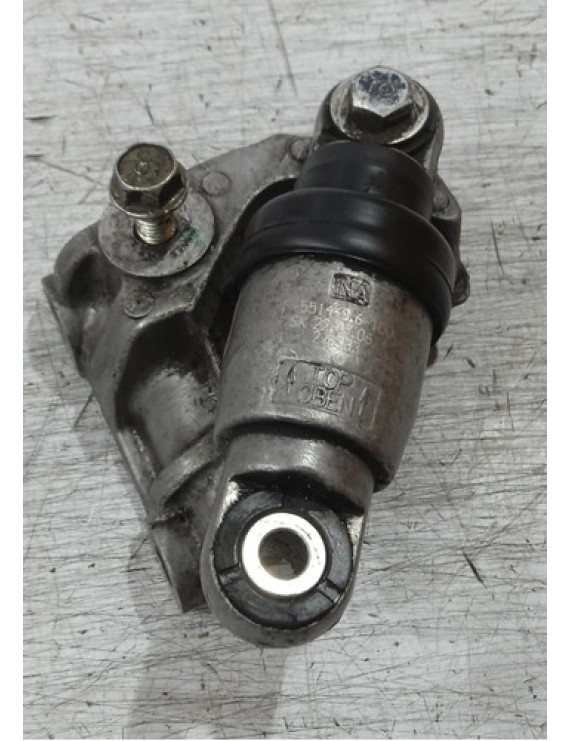 Tensionador Correia Honda New Civic 1.8 2007 