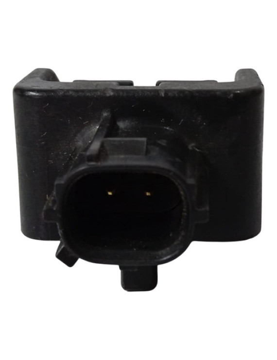 Sensor Impacto Lexus Es350 2008 2009 / 8917333070