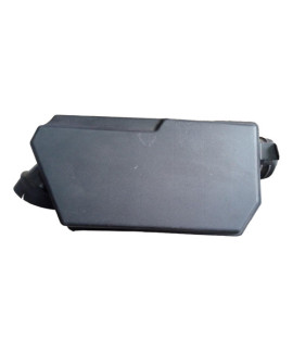 Duto De Ar Ressonador Duster 2014