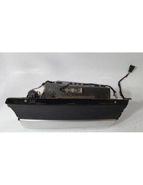 Portas Luvas Bmw X6 2008 2009 2010 2011 2012
