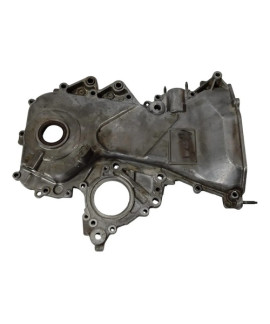 Tampa Lateral Motor Corolla 1.8 2008 - 2011 Tampa Lateral Motor Corolla 1.8 2008 - 2011