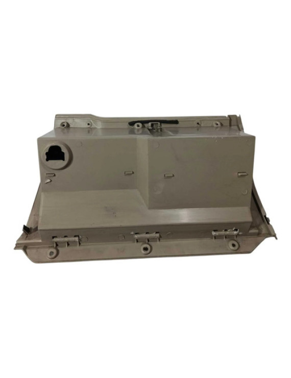 Porta Luvas Chery Cielo 2010 2011 2012 2013 2014 2015 2016