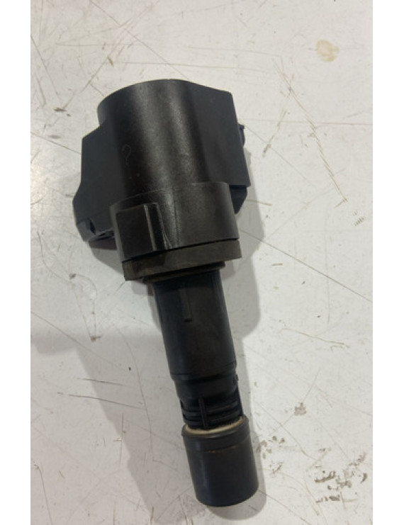 Bobina Ignição Honda Civic 2.0 2016 2017 18 2019 / 099700181