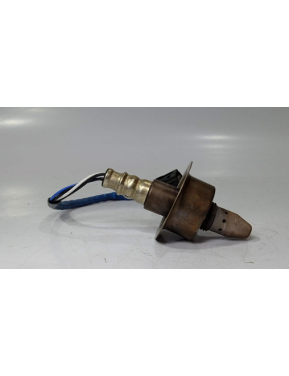 Sonda Lambda Hrv 1.8 2016 - 2021