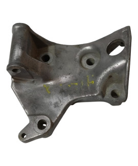 Suporte Alternador Clio 1.0 1999 - 2007