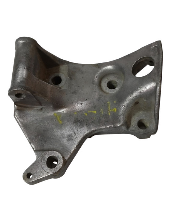 Suporte Alternador Clio 1.0 1999 - 2007