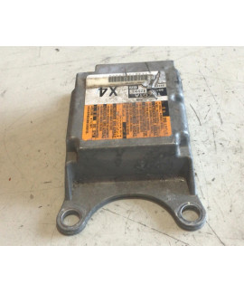Modulo De Airbag Toyota Rav4 2011 / 8917042590