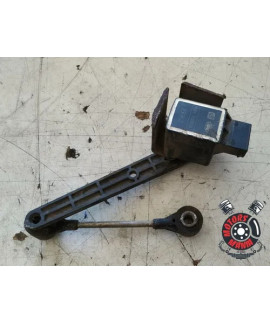 Sensor Altura Traseiro Range Rover Sport 2008 / Rqh100030 Sensor Altura Traseiro Range Rover Sport 2008 / Rqh100030