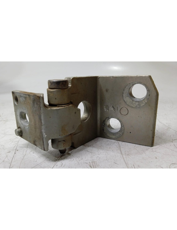 Dobradiça Inferior Porta Diant Direita Picasso 2001 - 2012