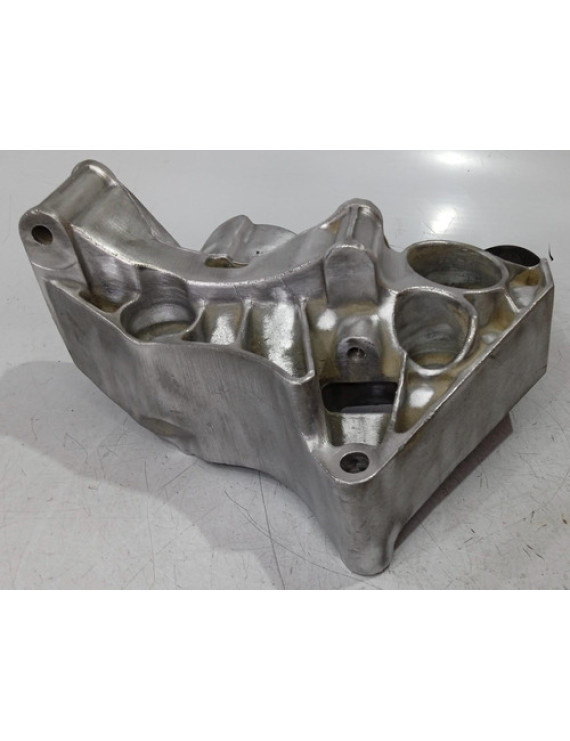 Suporte Alternador Gol Parati Saveiro 1994 A 2008
