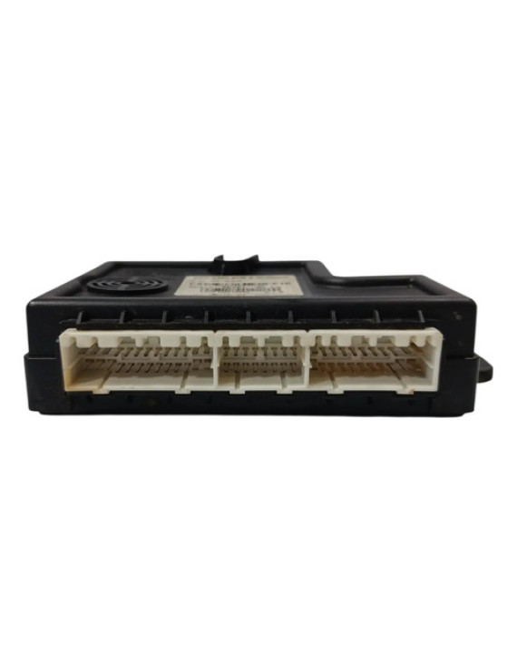 Módulo Alarme Kia Sorento 2.5 2008 - 2012 / 95411-3e761