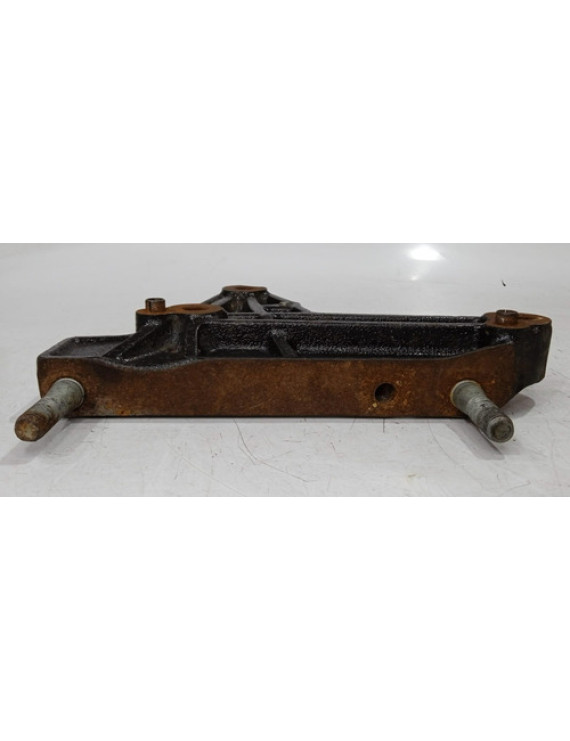 Suporte Tensor Correia Alternador Ssangyong Korando 2012