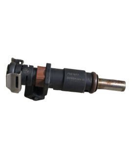 Bico Injetor Bmw 320i 2.0 Asp 16v 2010 N46 / 7561277