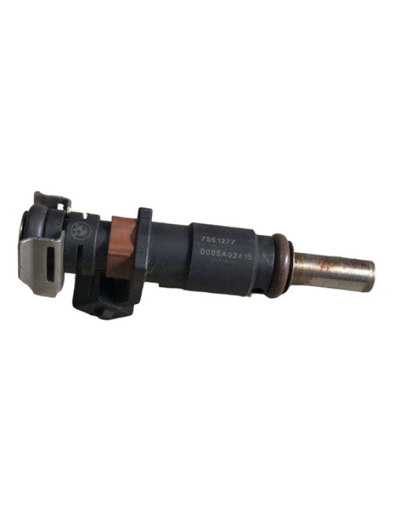 Bico Injetor Bmw 320i 2.0 Asp 16v 2010 N46 / 7561277