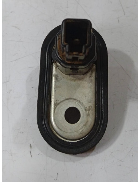 Sensor Interruptor Porta Etios 2012 2013 2015