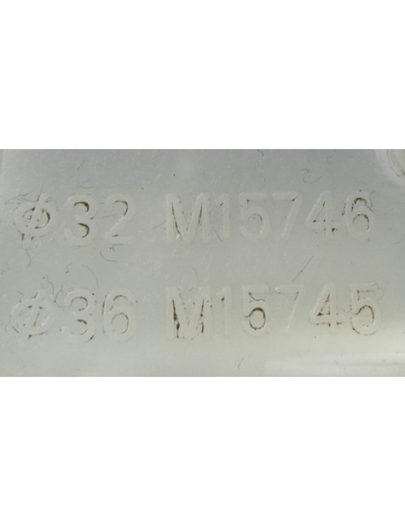 Chave De Seta Civic 1996 1997 1998 1999 2000