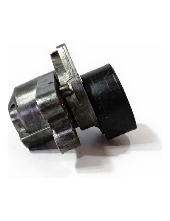 Tensor Alternador Poly-v Peugeot 206 207 1.4 1.6 2002 - 2008