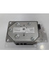 Módulo Som Mercedes Ml320 Ml350 2008 - 2011 / A2118705189